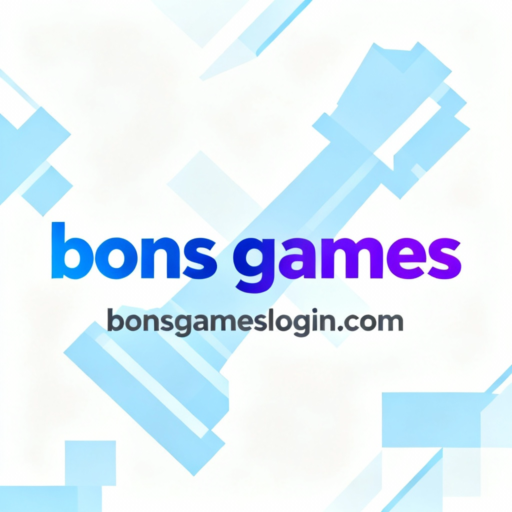 bons games