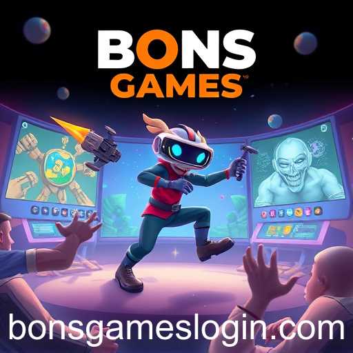 The Evolving Landscape of Online Gaming