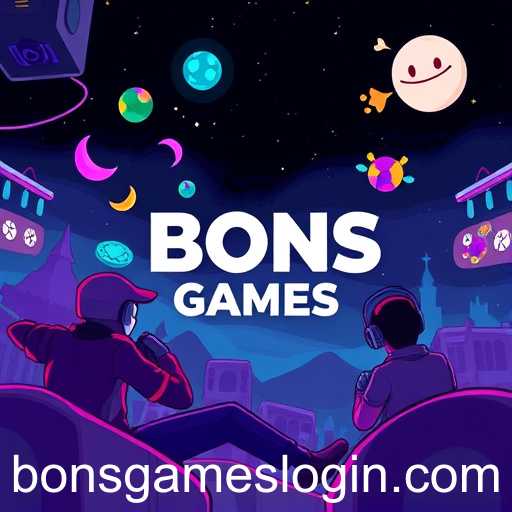 Rise of Indie Games Boosts 'Bons Games' Popularity
