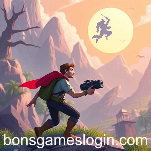 The Rise of Indie Games in 2025